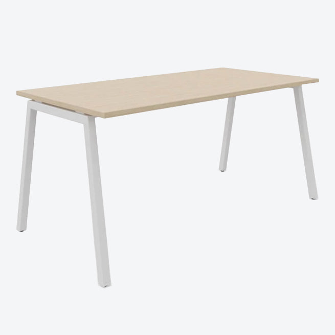 Phantom 2.0 Table size 160/70