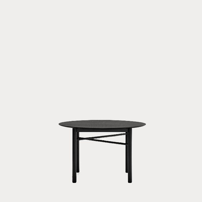 Junco Collection