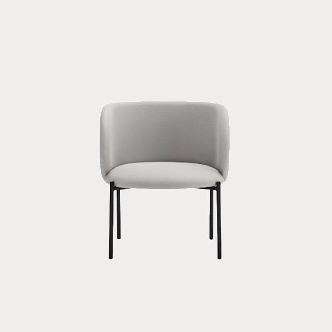 Mogi Armchair