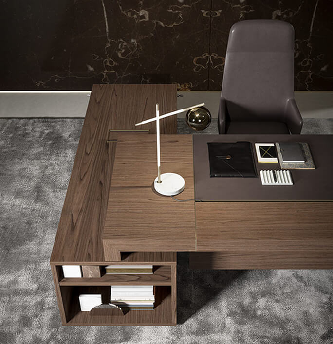 Block 2.0-Desk
