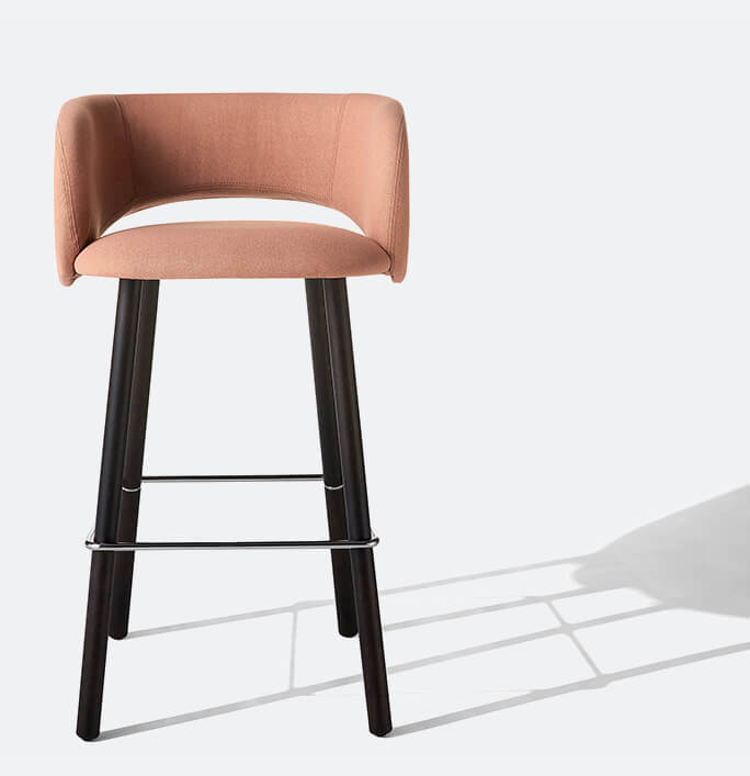 Maui Stool