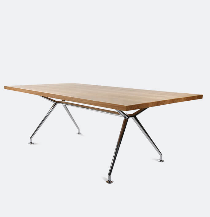 W-Table