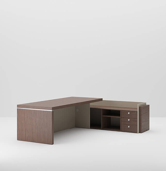 Sessanta-Desk