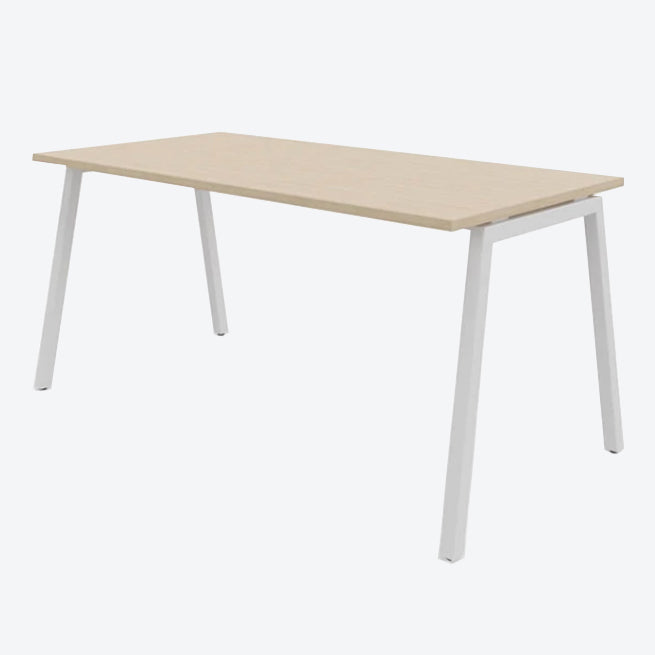 Phantom 2.0 Table size 160/70