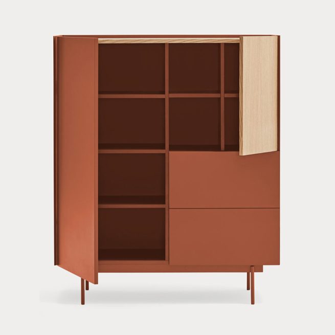 Otto Collection