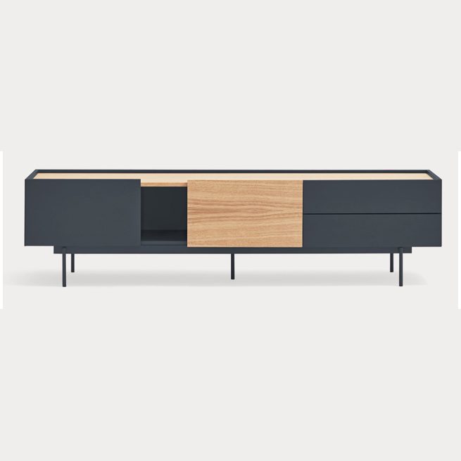 Otto Collection