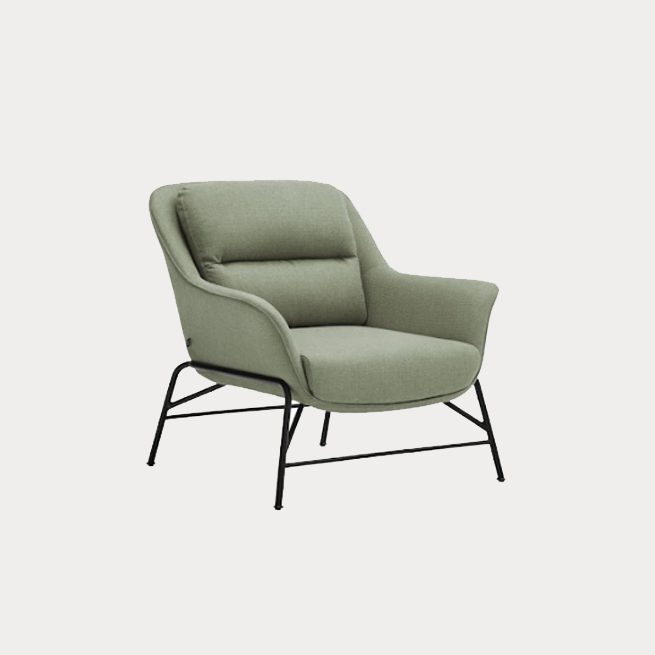 Sadira armchair