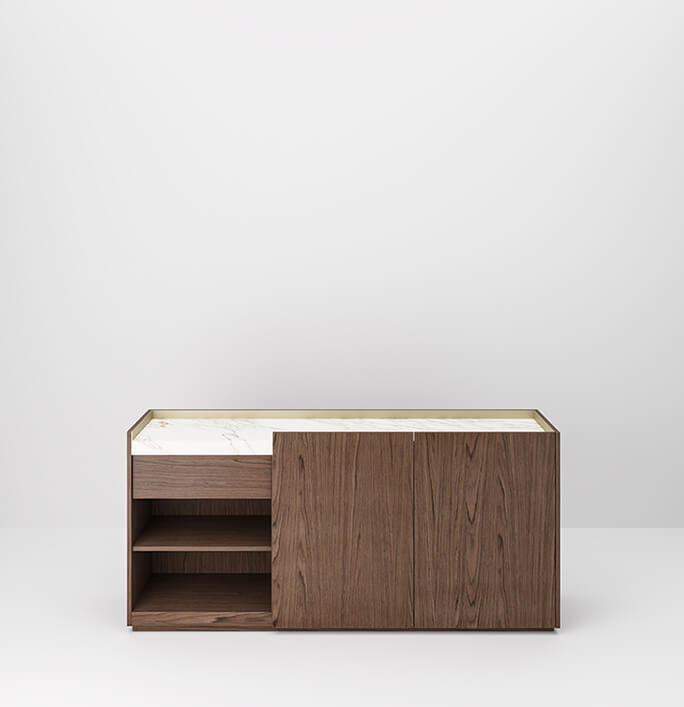 Block 2.0-Cabinets