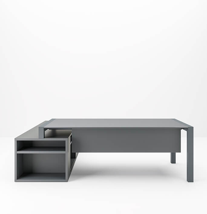 Extralight-Desk