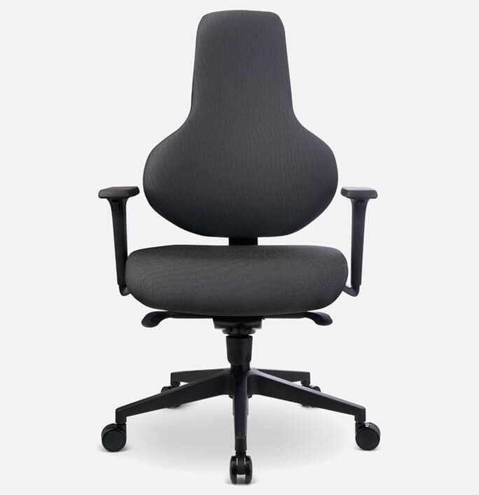 Icon LTD