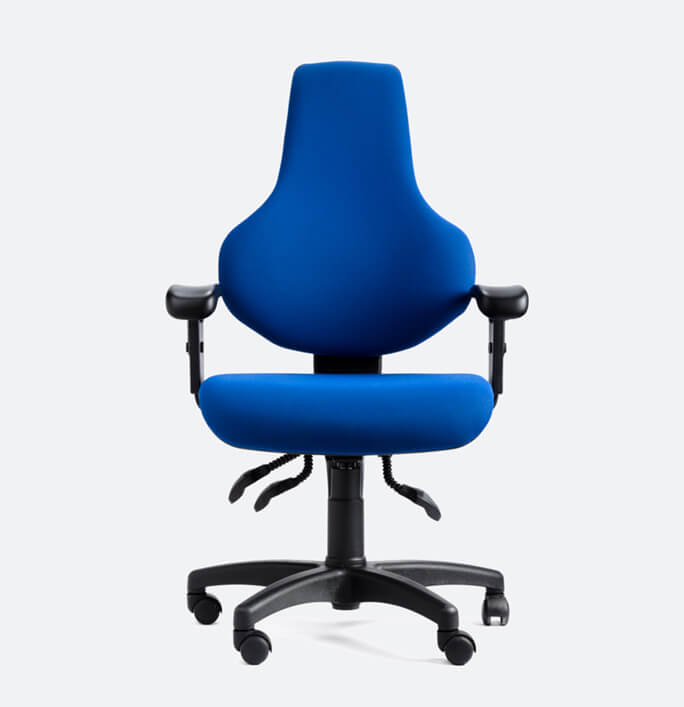 Icon C2