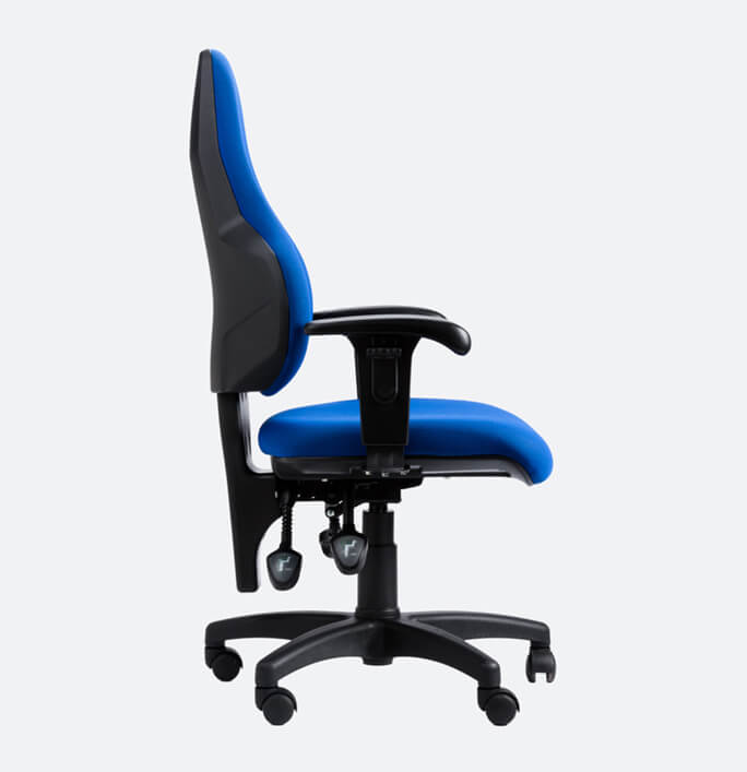 Icon C2
