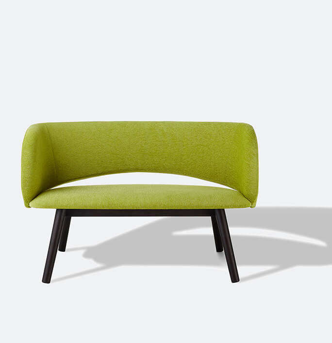 Maui Sofa