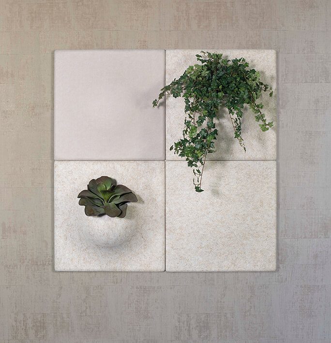 PlantPanel
