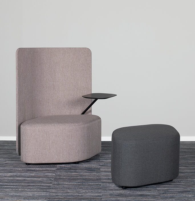 RomboSeat