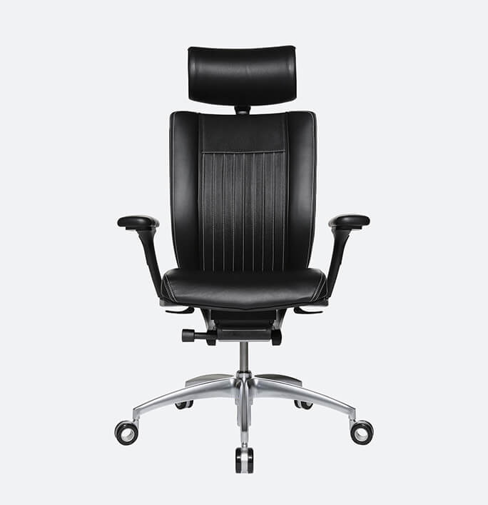 Titan Limited S Comfort