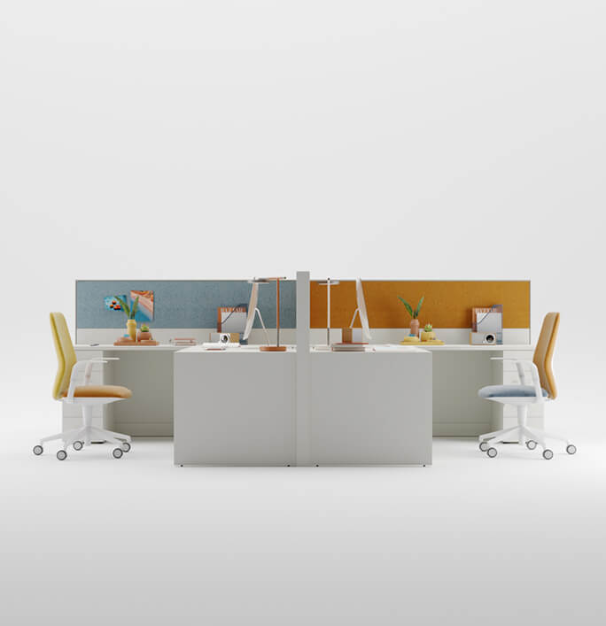Zero-Working