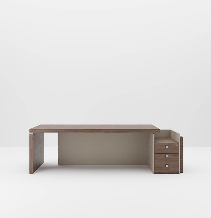 Sessanta-Desk