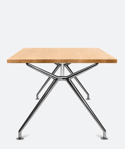 W-Table