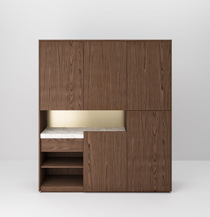 Block 2.0-Cabinets