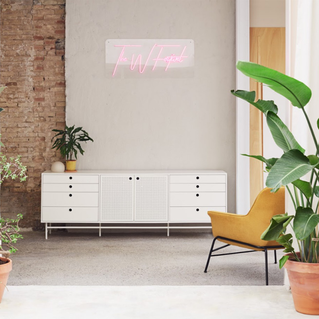 Punto Collection