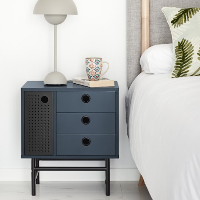 Punto Collection
