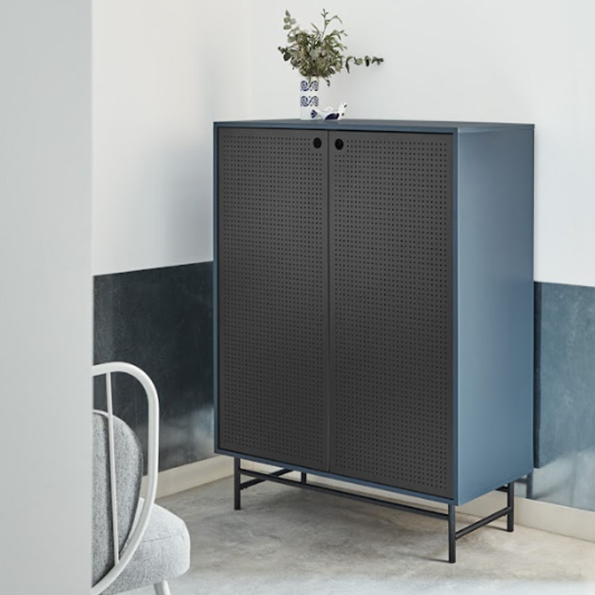 Punto Collection
