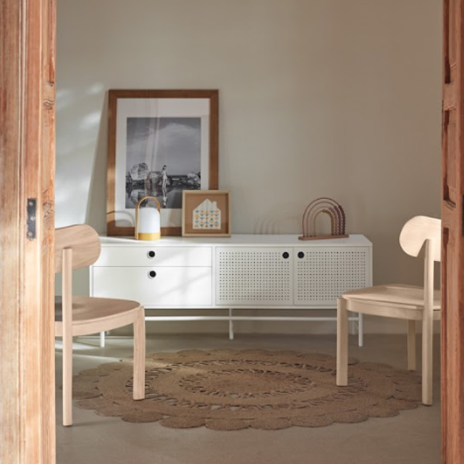Punto Collection
