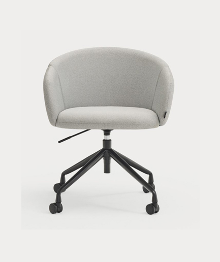 Add Office Chair