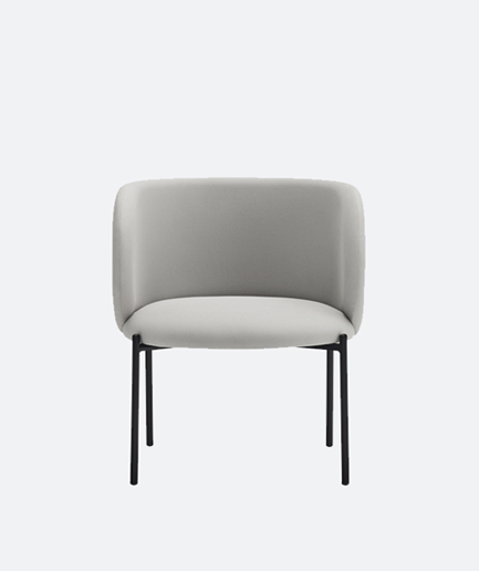 Mogi Armchair