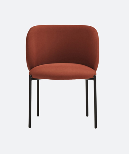 Mogi Chair